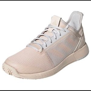 Adidas Defiant Bounce 2